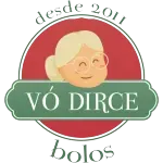 BOLOS VO DIRCE