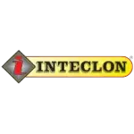 INTECLON IND E COM LONDRINENSE PECAS INDUSTRIAIS LTDA