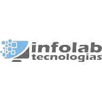 Ícone da INFOLAB TECNOLOGIAS LTDA