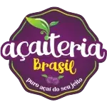 Ícone da ACAITERIA BRASIL LTDA