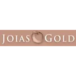 JOIAS GOLD