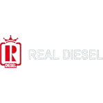 Ícone da REAL DIESEL PERFORMANCE LTDA