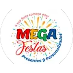 MEGA FESTAS