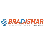 BRADISMAR