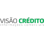 VISAO CREDITO