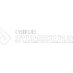 Ícone da INSTITUTO SUASSUNA EDUCACIONAL LTDA