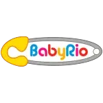 KIDS BABY DISTRIBUIDORA LTDA