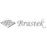 BRASTEK