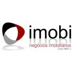 IMOBI  NEGOCIOS IMOBILIARIOS LTDA