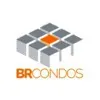 Ícone da BRCONDOS SOCIEDADE DE CREDITO DIRETO SA