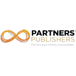 Ícone da PARTNERS PUBLISHERS PUBLICACOES CIENTIFICAS LTDA