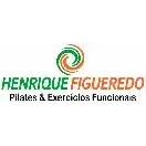 HENRIQUE FIGUEREDO ALVES