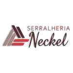 SERRALHERIA NECKEL