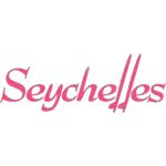 SEYCHELLES