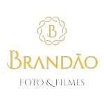 Ícone da DANILO BRANDAO CRESPIM