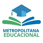 METROPOLITANA EDUCACIONAL LTDA