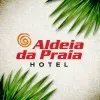 ALDEIA DA PRAIA HOTEL RESORT