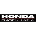 HONDA CONSTRUCAO