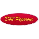 DON PEPERONI