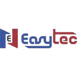 EASYTEC