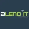 Ícone da BLEND IT CONSULTORIA E SERVICOS EM INFORMATICA LTDA