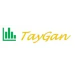 Ícone da TAYGAN CONSULTORIA LTDA