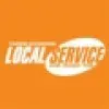 KADOSH SUPPORT SERVICES LTDA