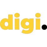 DIGI PUBLICIDADE