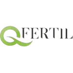 QFERTIL