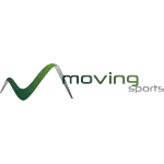 Ícone da MOVING SPORTS LTDA