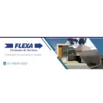 Ícone da FLEXA ENGENHARIA E SERVICOS LTDA