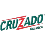 CRUZADO