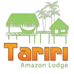 TARIRI AMAZON LODGE