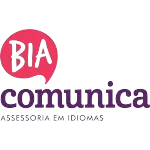 BIA COMUNICA ASSESSORIA EM IDIOMAS