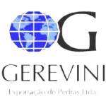 GEREVINI EXPORTACAO DE PEDRAS LTDA