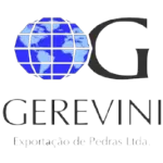 Ícone da GEREVINI EXPORTACAO DE PEDRAS LTDA