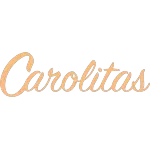 CAROLITAS CAFE