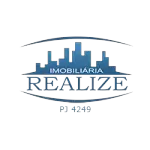 IMOBILIARIA REALIZE