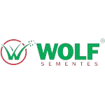 WOLF SEEDS DO BRASIL LTDA