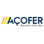 ACOFER INDUSTRIA E COMERCIO DE FERRO LTDA