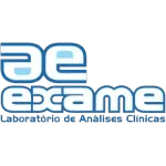 EXAME LABORATORIO DE ANALISES CLINICAS