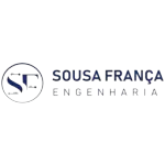 Ícone da SOUSA E FRANCA ENGENHARIA DE MANUTENCAO LTDA