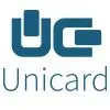 UNICARD