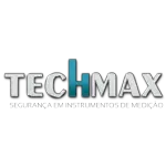 Ícone da TECHMAX DETECTORES DE GASES LTDA