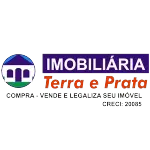 IMOBILIARIA TERRA E PRATA