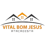 Ícone da VITAL BOM JESUS ATACADISTA LTDA