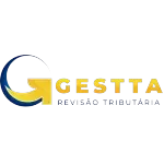 GESTTA GESTAO EM REVISAO TRIBUTARIA