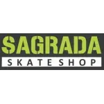 Ícone da SAGRADA SKATE E BURGER LTDA