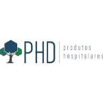 PHD PRODUTOS HOSPITALARES