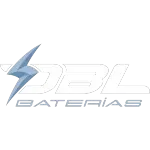 D B L  BATERIAS